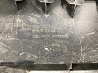 Накладка панели багажника внутренняя TLX 14-17 2016 Седан 3.5