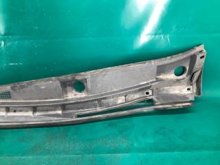 Пластик под лобовое стекло / Жабо SENTRA B17 12-21 2014 Седан 1.8