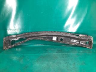 Пластик под лобовое стекло / Жабо SENTRA B17 12-21 2014 Седан 1.8