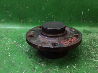 Ступица задняя JETTA 05-10 2007 Седан 2.5