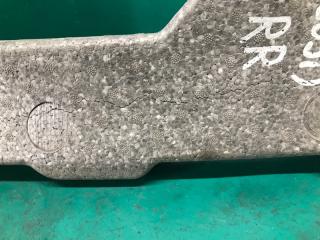 Наполнитель бампера задний KIA OPTIMA TF 11-16 Седан 2.4 G4KJ