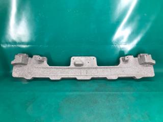 Наполнитель бампера задний OPTIMA TF 11-16 2015 Седан 2.4 G4KJ