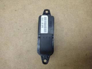 Кнопка стеклоподъемника задняя MAZDA 6 GH 07-12 2012 Б/У Кнопка стеклоподъемника задняя MAZDA 6 GH 07-12 2012