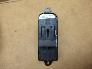Кнопка стеклоподъемника задняя MAZDA 6 GH 07-12 Седан 2.5
