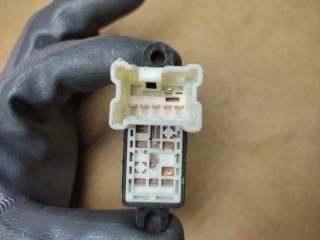 Кнопка стеклоподъемника задняя SUBARU LEGACY 09-15 BM Седан 2.5 EJ253