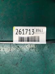 Испаритель кондиционера NV200 USA 13- 2017 M20X 2.0 MR20DE