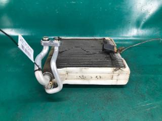 Испаритель кондиционера NV200 USA 13- 2017 M20X 2.0 MR20DE