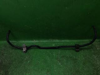 Стабилизатор передний передний JETTA 05-10 2007 Седан 2.5