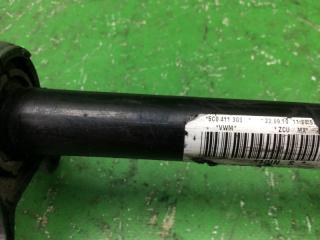 Стабилизатор передний передний JETTA 05-10 2007 Седан 2.5