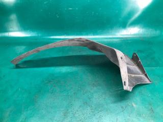 Подкрылок задний правый ECLIPSE 05-08 Купе 2.4