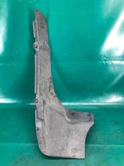 Подкрылок задний правый ECLIPSE 05-08 Купе 2.4