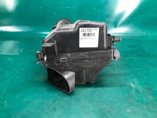 Корпус воздушного фильтра SENTRA B17 12-21 2015 Седан 1.8 MRA8DE