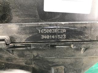 Корпус воздушного фильтра NISSAN SENTRA B17 12-21 Седан 1.8 MRA8DE