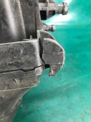 Корпус воздушного фильтра SENTRA B17 12-21 2015 Седан 1.8 MRA8DE