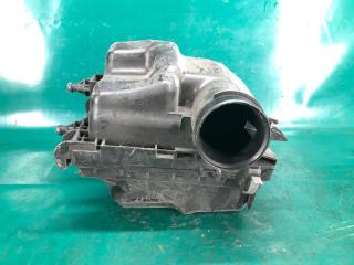 Корпус воздушного фильтра SENTRA B17 12-21 2015 Седан 1.8 MRA8DE