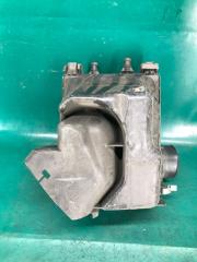 Корпус воздушного фильтра SENTRA B17 12-21 2015 Седан 1.8 MRA8DE