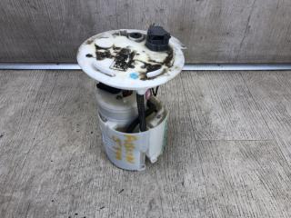 Топливный насос FORD FUSION 14- 2014