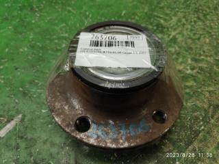 Ступица задняя JETTA 05-10 2007 Седан 2.5