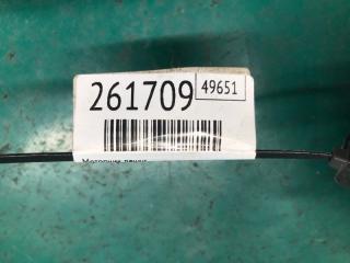 Мотор охлаждения батареи OPTIMA TF 11-16 2015 Седан 2.4 G4KJ