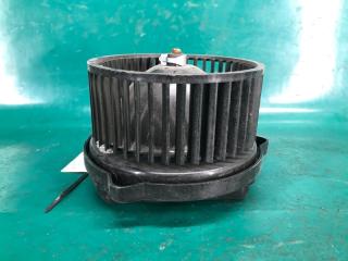 Мотор охлаждения батареи OPTIMA TF 11-16 2015 Седан 2.4 G4KJ