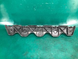 Кронштейн заднего бампера левый TOYOTA SOLARA 03-09 COUPE 2.4 2AZFE