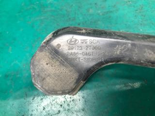 Кронштейн правый OPTIMA TF 11-16 2015 Седан 2.4 G4KJ