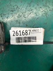 Кронштейн левый OPTIMA TF 11-16 2015 Седан 2.4 G4KJ