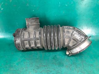 Патрубок воздушного фильтра NISSAN SENTRA B17 12-21 Седан 1.8 MRA8DE