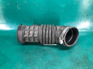 Патрубок воздушного фильтра SENTRA B17 12-21 2015 Седан 1.8 MRA8DE