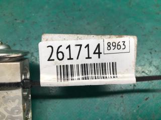 Клапан кондиционера NV200 USA 13- 2017 M20X 2.0 MR20DE