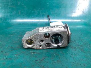 Клапан кондиционера NV200 USA 13- 2017 M20X 2.0 MR20DE