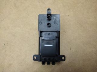 Кнопка стеклоподъемника ACURA ILX 12-16 2012