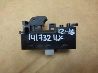 Кнопка стеклоподъемника ILX 12-16 2012 Седан 2.0