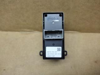 Кнопка стеклоподъемника ACURA ILX 12-16 Седан 2.0