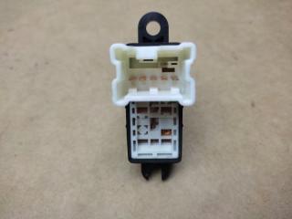 Кнопка стеклоподъемника задняя левая SUBARU LEGACY 09-15 BM Седан 2.5 EJ253