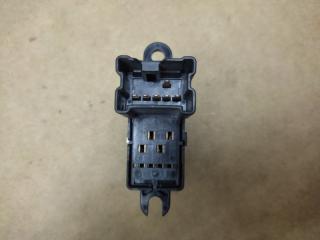 Кнопка стеклоподъемника INFINITI EX35(37) 07-12 Внедорожник 3.5