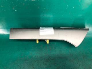 Накладка торпедо TOYOTA LAND CRUISER PRADO 150 09-17 Внедорожник 3.0 1KDFTV