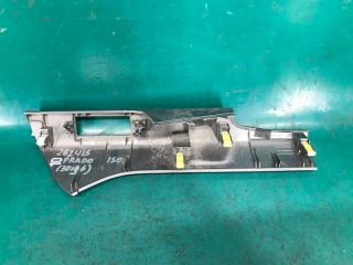 Накладка торпедо LAND CRUISER PRADO 150 09-17 2010 Внедорожник 3.0 1KDFTV