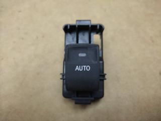 Кнопка стеклоподъемника TOYOTA SIENNA 11-16 2012 Б/У Кнопка стеклоподъемника TOYOTA SIENNA 11-16 2012