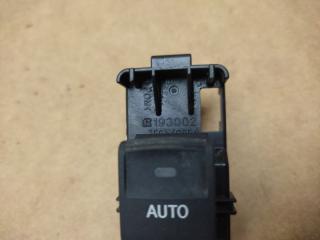 Кнопка стеклоподъемника SIENNA 11-16 2012 GSL30 3.5 2GR-FE