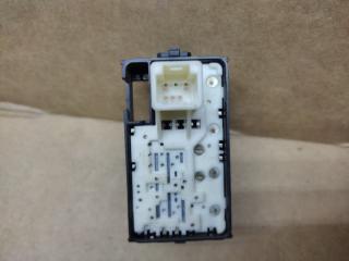 Кнопка стеклоподъемника SIENNA 11-16 2012 GSL30 3.5 2GR-FE