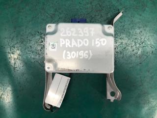 Инвертор TOYOTA LAND CRUISER PRADO 150 09-17 2010