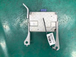 Инвертор LAND CRUISER PRADO 150 09-17 2010 Внедорожник 3.0 1KDFTV