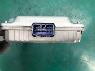 Инвертор TOYOTA LAND CRUISER PRADO 150 09-17 Внедорожник 3.0 1KDFTV