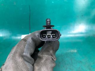 Сирена сигнализации LAND CRUISER PRADO 150 09-17 2010 Внедорожник 3.0 1KDFTV