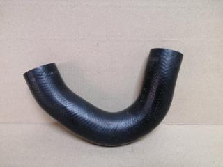 Патрубок интеркулера RDX 19- 2021 2.0