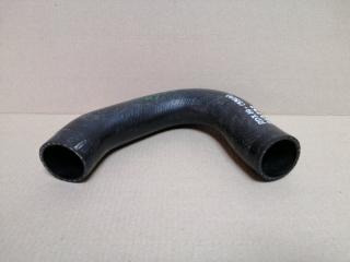 Патрубок интеркулера ACURA RDX 19- 2.0