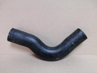 Патрубок интеркулера RDX 19- 2021 2.0