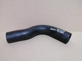 Патрубок интеркулера ACURA RDX 19- 2.0