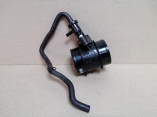 Патрубок интеркулера ACURA RDX 19- 2.0